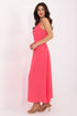 Daydress model 215234 Och lla